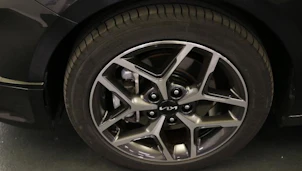 Fahrzeugbild KIA Ceed SW 1.5 T-GDi MHEV Power