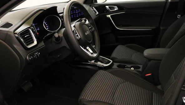 image du véhicule 6