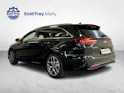 Kia Ceed SW 1.5 T-GDi MHEV Power
