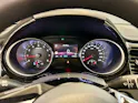 Kia Ceed SW 1.5 T-GDi MHEV Power