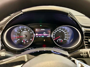 Fahrzeugbild KIA Ceed SW 1.5 T-GDi MHEV Power