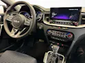 Kia Ceed SW 1.5 T-GDi MHEV Power