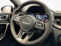 Kia Ceed SW 1.5 T-GDi MHEV Power