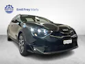 Kia Ceed SW 1.5 T-GDi MHEV Power