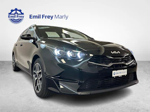 https://vehicle.imgix.net/4229975/ffd005c4-7c83-4dc2-b4d7-af68e49c9697.jpg