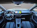 Cupra Formentor 2.5 TSI VZ5 4Drive DSG