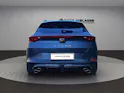 Cupra Formentor 2.5 TSI VZ5 4Drive DSG