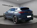 Cupra Formentor 2.5 TSI VZ5 4Drive DSG
