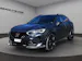 Cupra Formentor 2.5 TSI VZ5 4Drive DSG