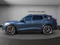 Cupra Formentor 2.5 TSI VZ5 4Drive DSG