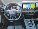 Cupra Formentor 2.5 TSI VZ5 4Drive DSG