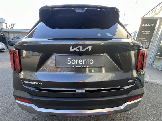 Fahrzeugbild 3 Fahrzeugbild 3