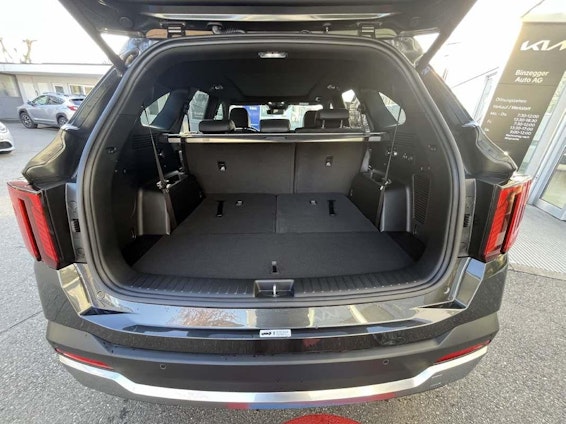 Fahrzeugbild 4 Fahrzeugbild 4