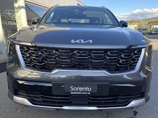 Fahrzeugbild [object Object] [object Object]