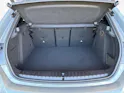 BMW 120i M-Sport Steptronic