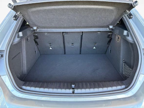 image du véhicule BMW 120i M-Sport Steptronic
