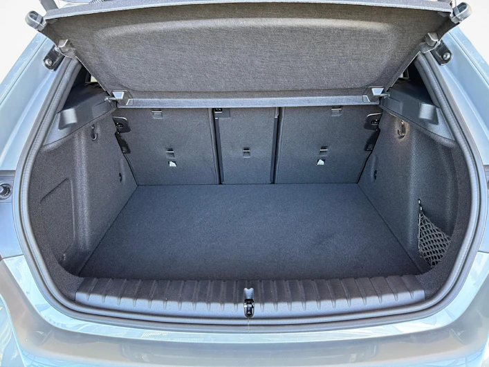 image du véhicule BMW 1 SERIES