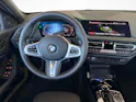 BMW 120i M-Sport Steptronic