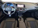 BMW 120i M-Sport Steptronic