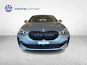 BMW 120i M-Sport Steptronic