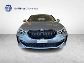 https://vehicle.imgix.net/4230003/24a09c51-4a0c-49a0-8df4-52237b77f372.jpg