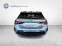 BMW 120i M-Sport Steptronic