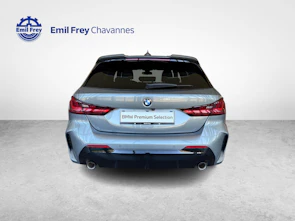 image du véhicule BMW 120i M-Sport Steptronic