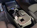 BMW 120i M-Sport Steptronic