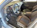 BMW 120i M-Sport Steptronic