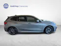 BMW 120i M-Sport Steptronic