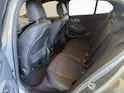 BMW 120i M-Sport Steptronic