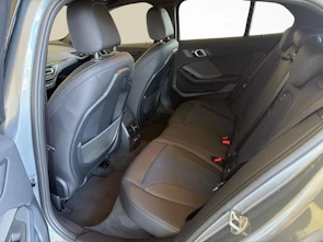 image du véhicule BMW 120i M-Sport Steptronic