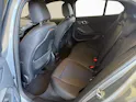 BMW 120i M-Sport Steptronic