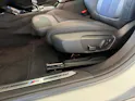 BMW 120i M-Sport Steptronic