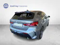 BMW 120i M-Sport Steptronic