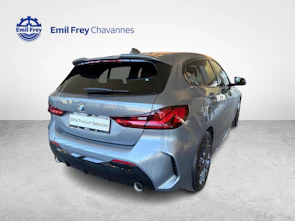 image du véhicule BMW 120i M-Sport Steptronic