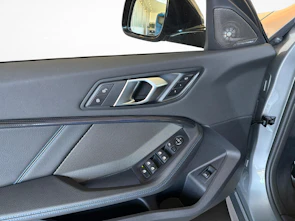 image du véhicule BMW 120i M-Sport Steptronic