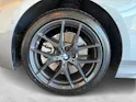 BMW 120i M-Sport Steptronic