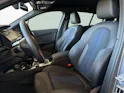 BMW 120i M-Sport Steptronic