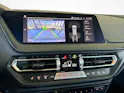 BMW 120i M-Sport Steptronic