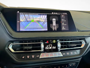 https://vehicle.imgix.net/4230003/ead464c4-7c53-4abb-9f38-d2f8442dfee1.jpg