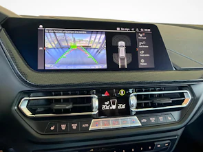 image du véhicule BMW 120i M-Sport Steptronic