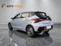Hyundai i20 1.0 T-GDi Amplia