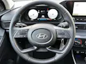 Hyundai i20 1.0 T-GDi Amplia