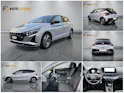 Hyundai i20 1.0 T-GDi Amplia