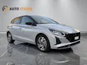 Hyundai i20 1.0 T-GDi Amplia