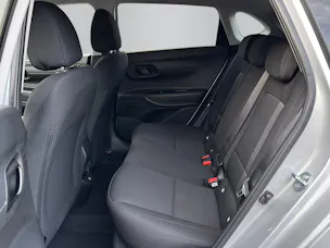 Hyundai i20 1.0 T-GDi Amplia