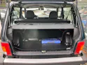 Lada Niva M Classic 4x4 1.7i