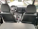 Lada Niva M Classic 4x4 1.7i