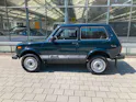 Lada Niva M Classic 4x4 1.7i